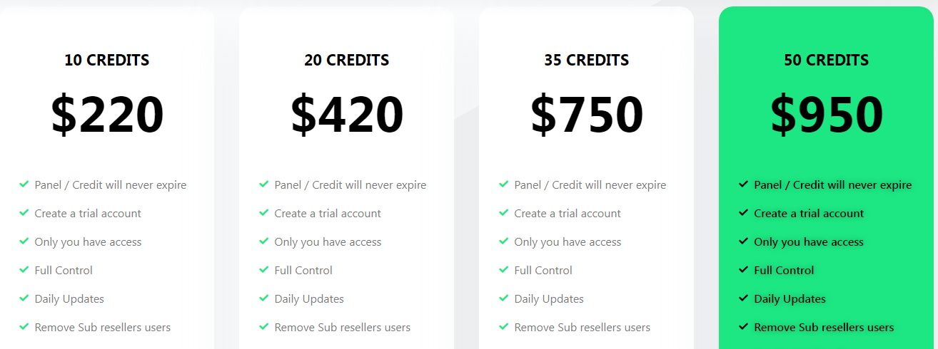 10-best-IPTV-reseller-panel-provider-in-USA