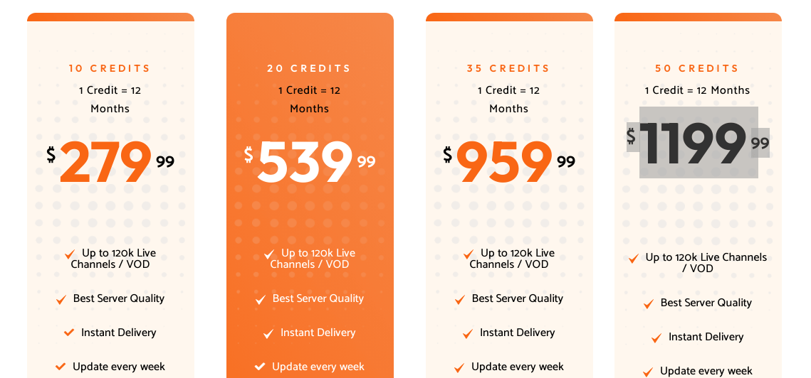 10-best-IPTV-reseller-panel-providers