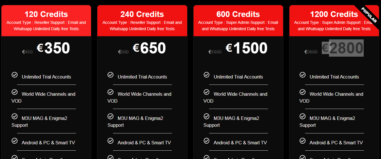 10-best-iptv-reseller-panel-provider