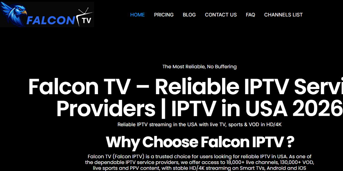 Falcon-TV-IPTV
