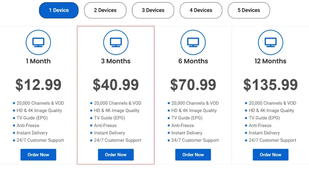 IPTV-Service-Provider-In-UK