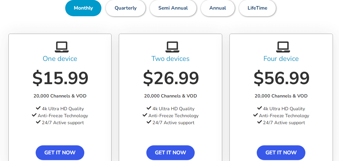 IPTV-Service-Providers-In-UK