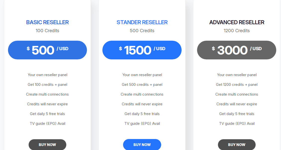 IPTV-reseller-panel-provider-in-USA