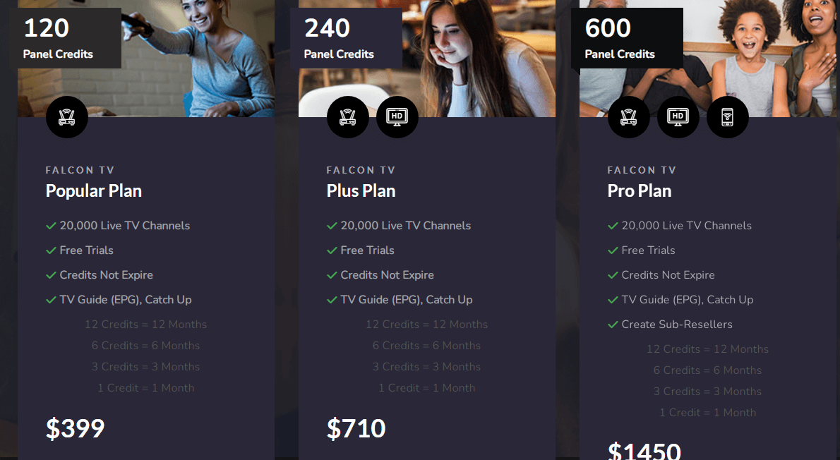 IPTV-reseller-panel-providers-in-USA