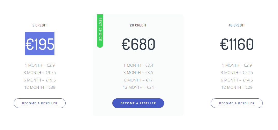 Panel-providers-in-USA