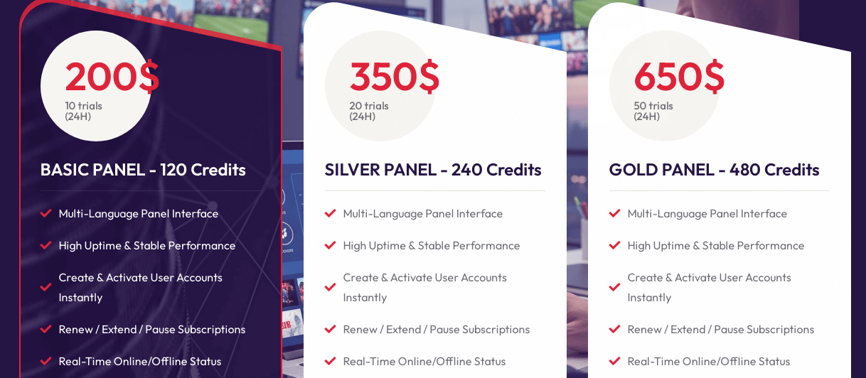 Reseller-panel-provider-in-USA