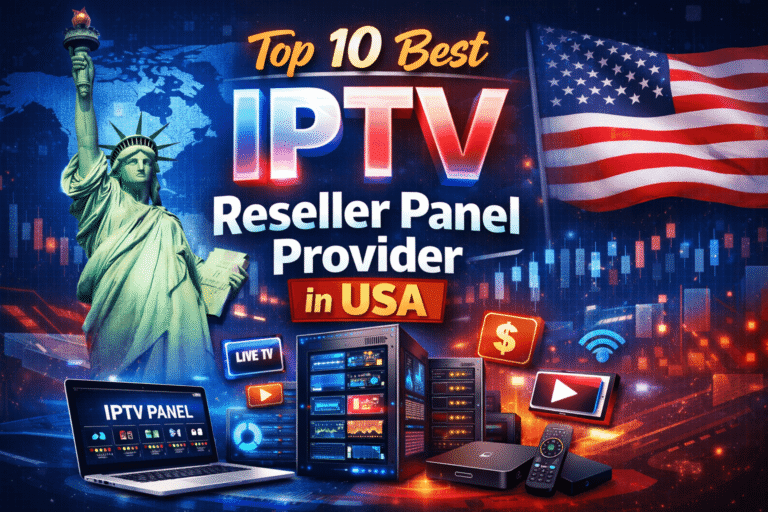 Top-10-Best-IPTV-Reseller-Panel-Provider-in-USA