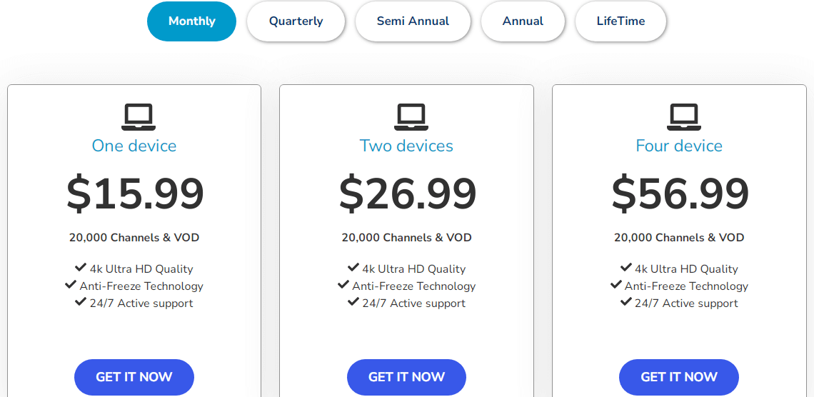 Top-10-IPTV-service-providers-USA