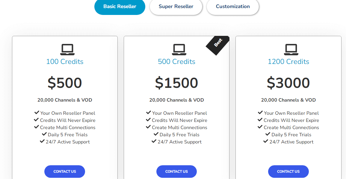 Top-10-best-iptv-service-providers-in-USA