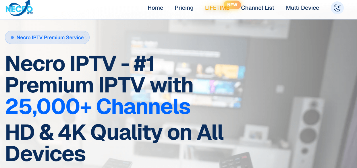  10-Affordable-IPTV-Providers-in-Argentina