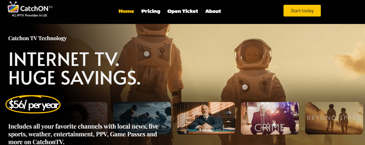 10-Affordable-IPTV-Providers-in-Bermuda