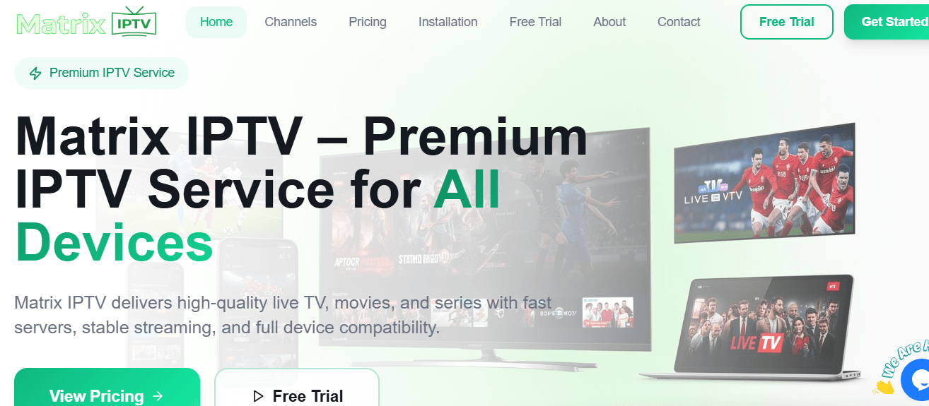 10-Best-IPTV-Service-Provider-In-Canada.