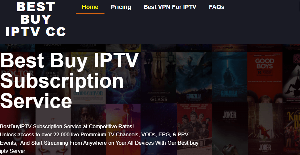 
10-Best-IPTV-Service-Providers-in-Argentina