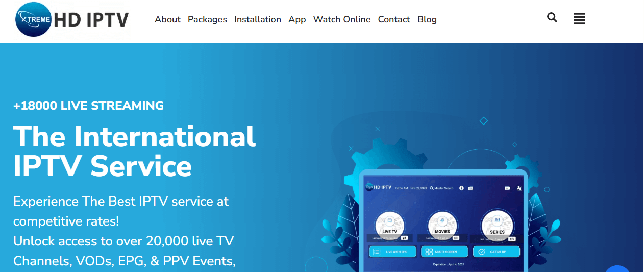 10-Best-IPTV-Service-Providers-in-Bermuda