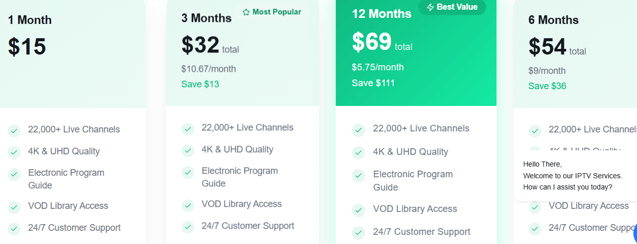 Best-IPTV-Service-Providers-in-Canada