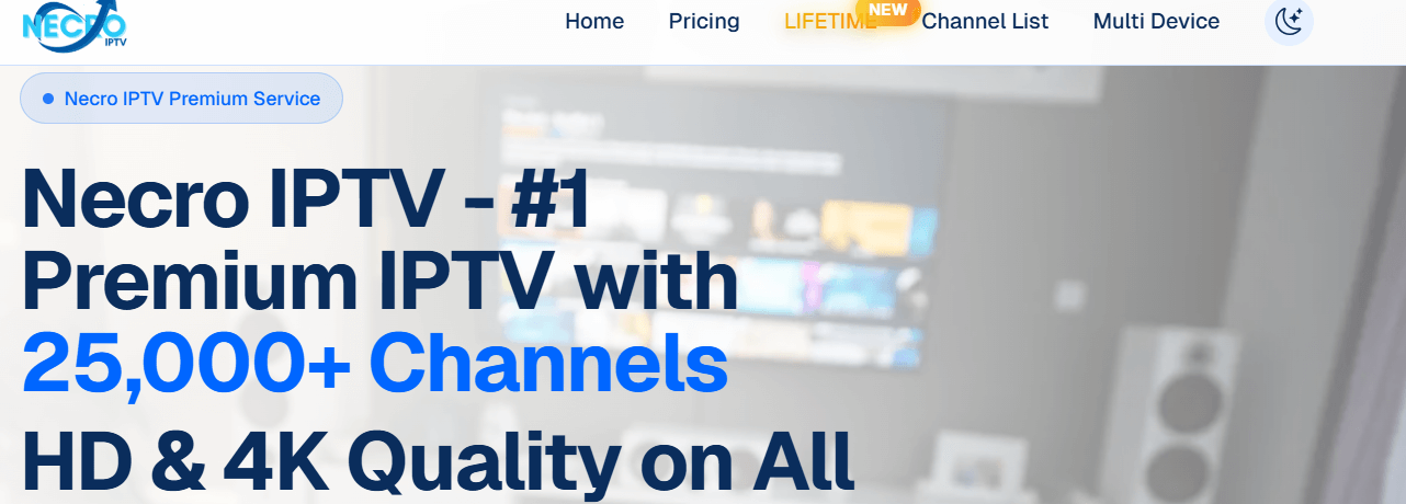 10-High-Quality-IPTV-Streaming-Services-in-Bermuda