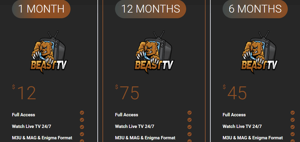 10-IPTV-Packages-Available-in-Bermuda