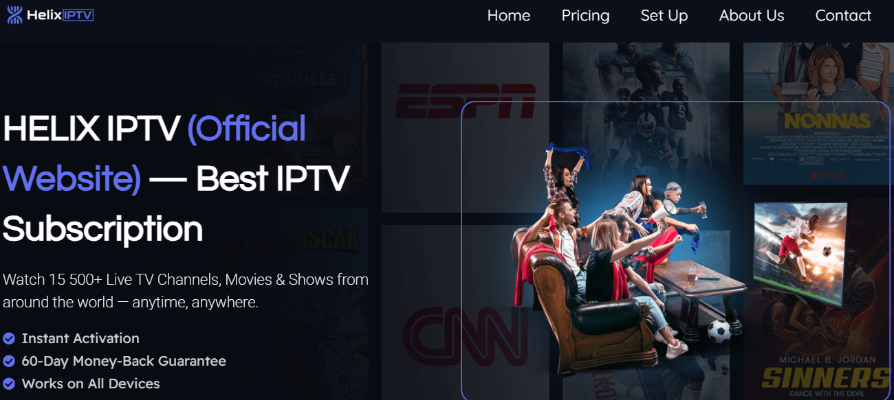 10-IPTV-Providers-for-Live-TV-in-Argentina.