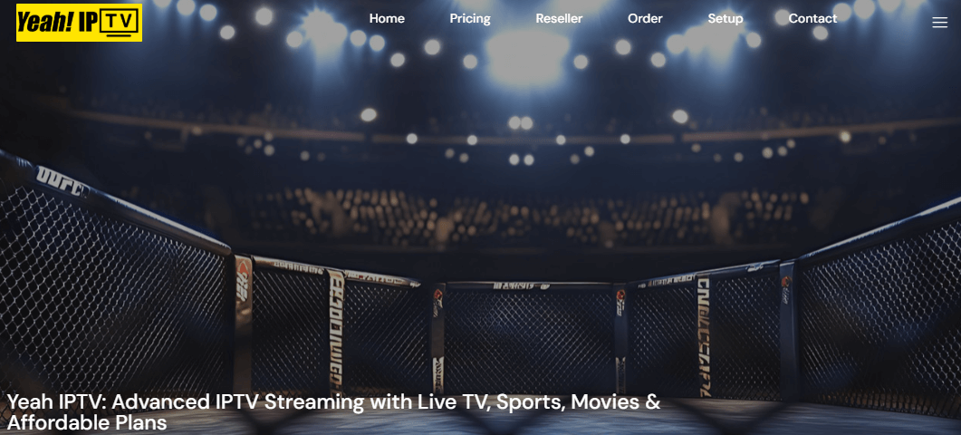 
10-IPTV-Service-Provider-In-Argentina