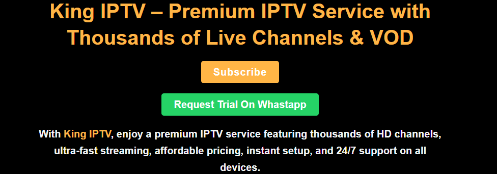 10-IPTV-Service-Providers-In-Bermuda