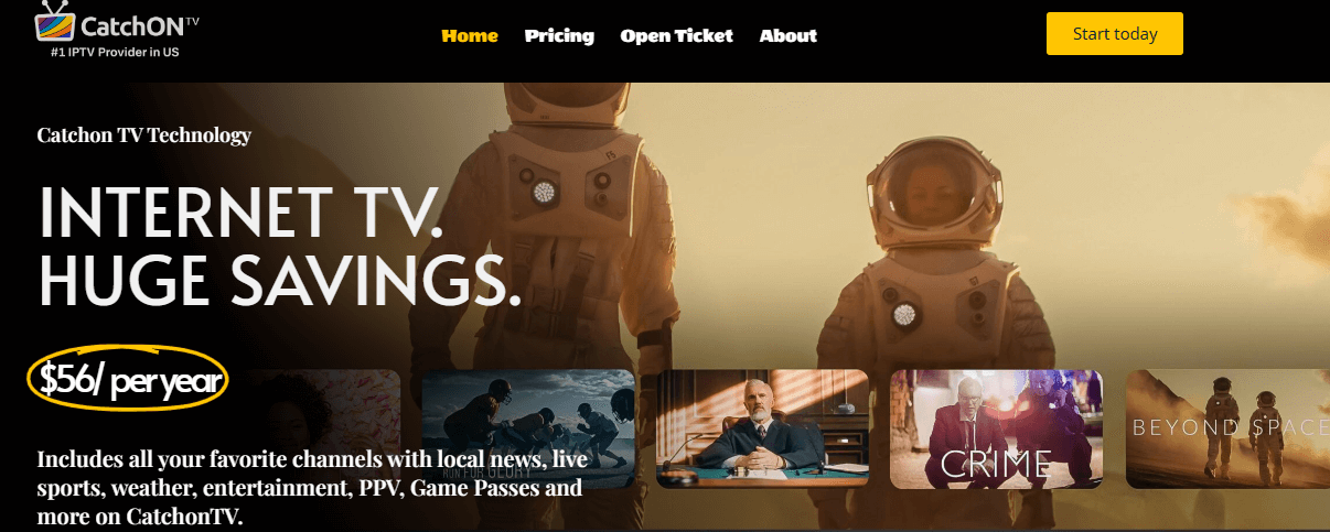 
10-IPTV-Service-Providers-in-Argentina