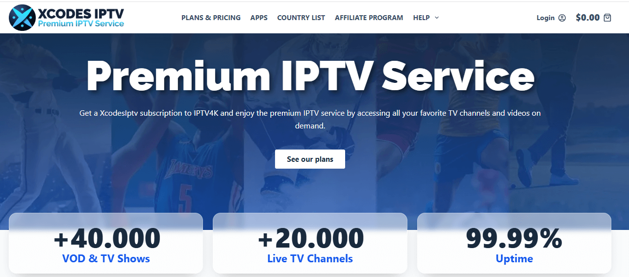 10-IPTV-Service-Providers-on-Canada.