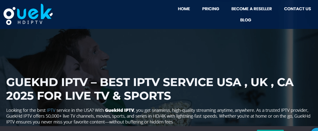 IPTV-Service-Providers-the-Canada.