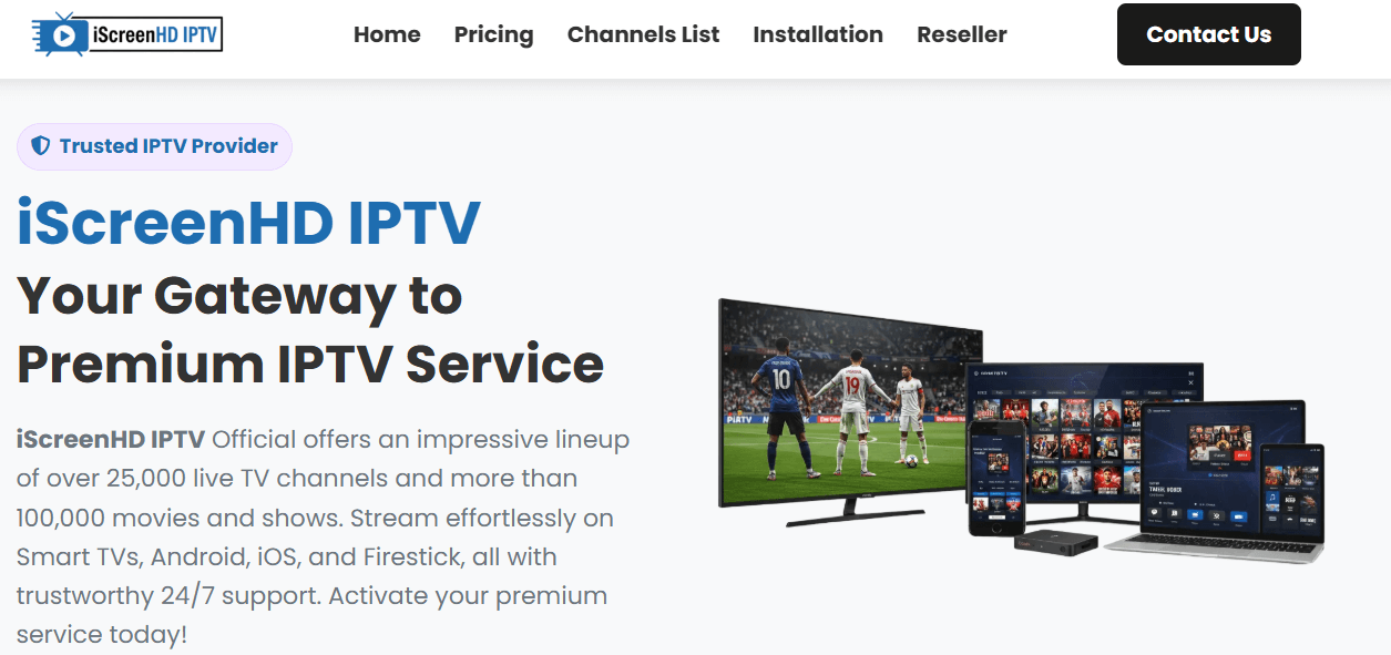 10-IPTV-Services-Providers-In-Canada.