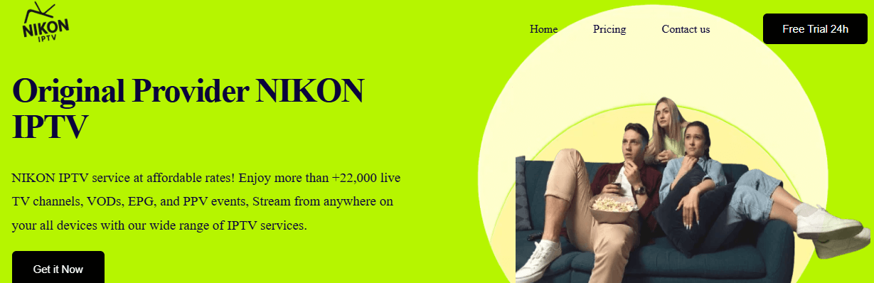 10-IPTV-Services-for-Firestick-in-Bermuda