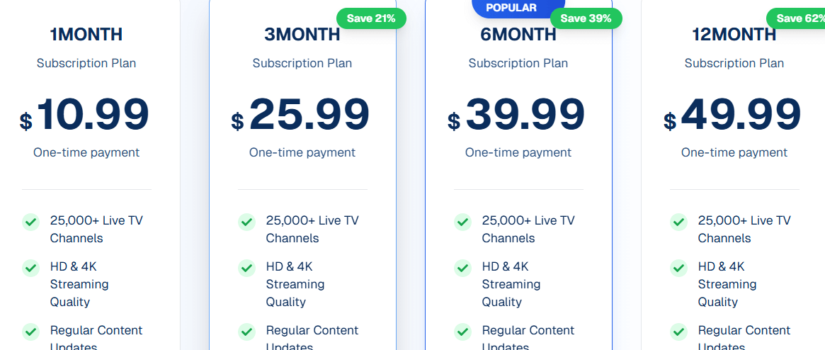 10-IPTV-Services-for-Streaming-in-Argentina.