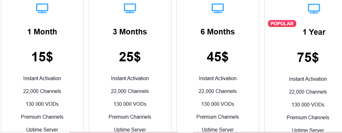 10-IPTV-Services-with-Best-Channels-in-Argentina