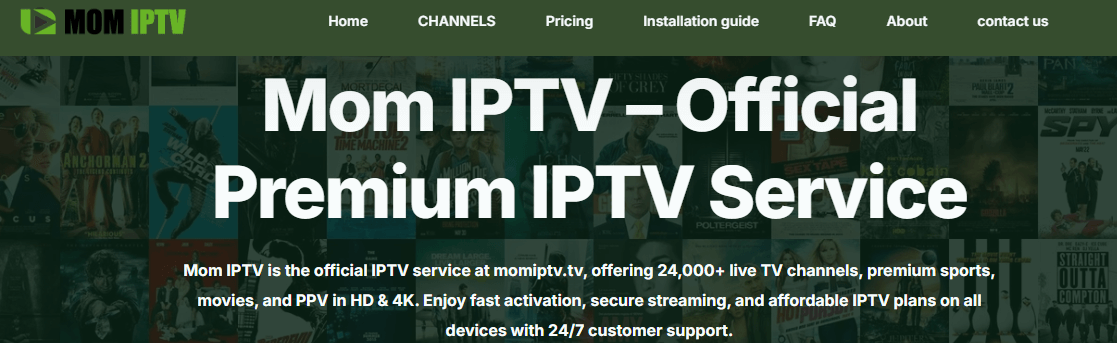 10-IPTV-Services-with-HD-Channels-in-Bermuda