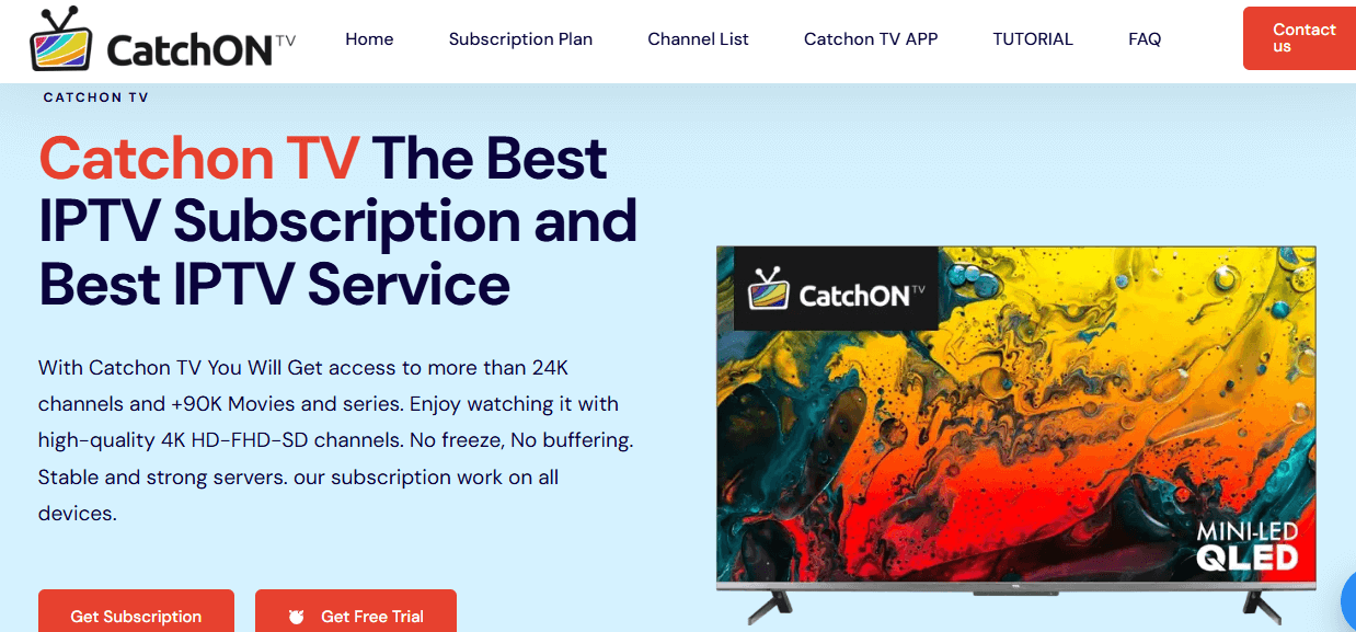 10-IPTV-Servicess-Provider-In-Canada.