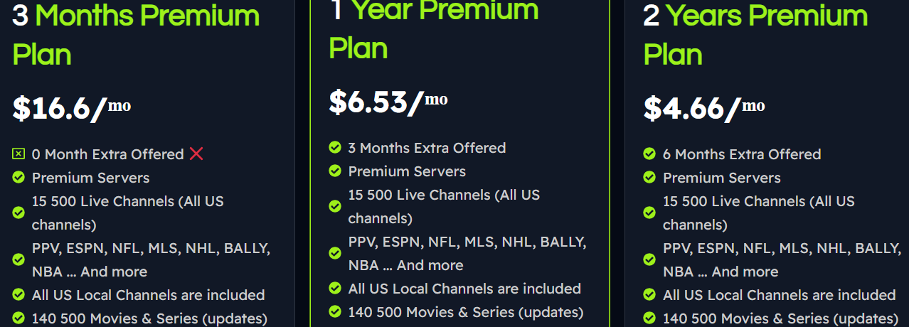 10-IPTV-Streaming-Platforms-in-Bermuda