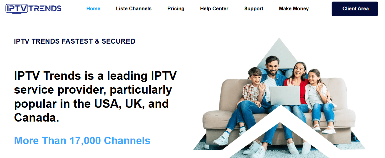 10-IPTV-Streaming-Services-in-Argentina