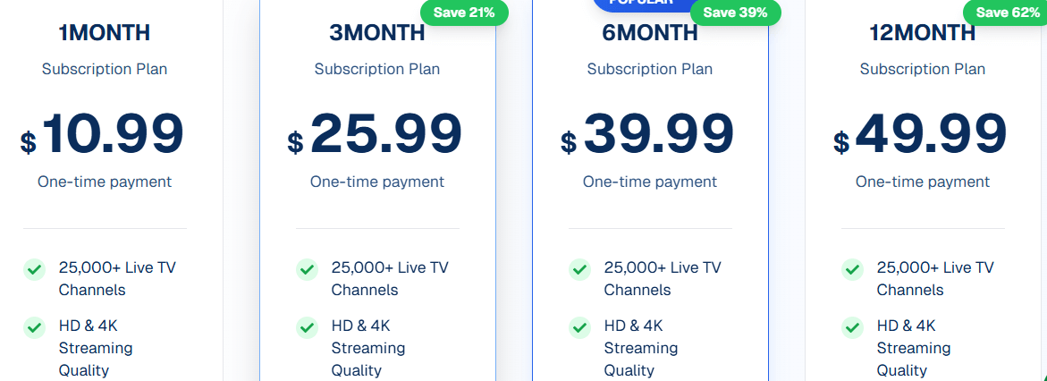 10-IPTV-Subscription-Services-in-Bermuda