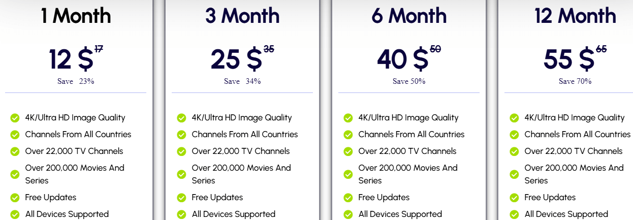 10-IPTV-for-Smart-TV-Users-in-Bermuda
