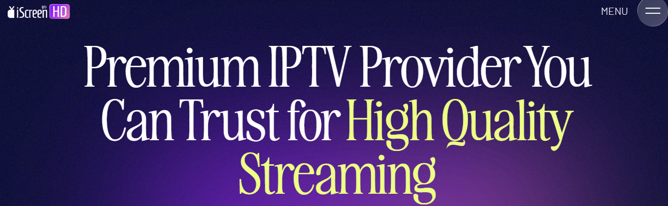 10-Internet-TV-Service-Providers-in-Bermuda