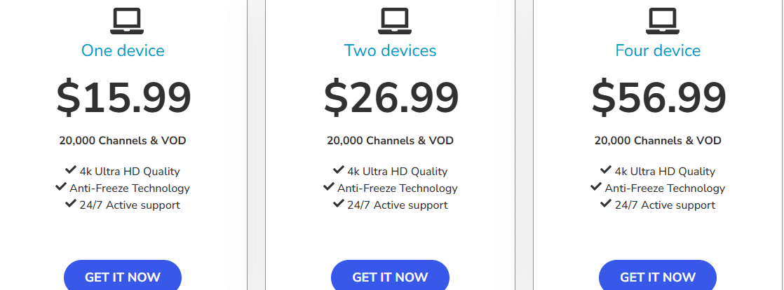 10-Leading-IPTV-Services-in-Bermuda