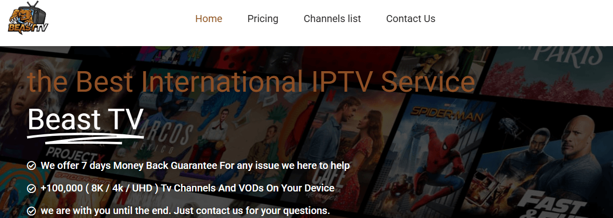 10-Live-TV-IPTV-Services-in-Bermuda