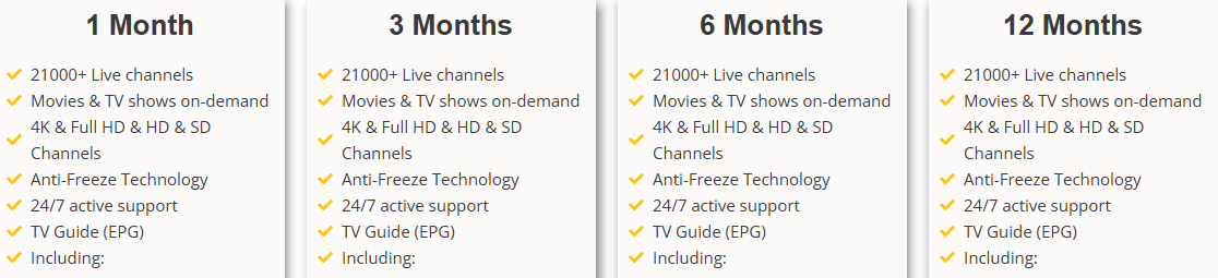 10-Most-Trusted-IPTV-Services-in-Bermuda