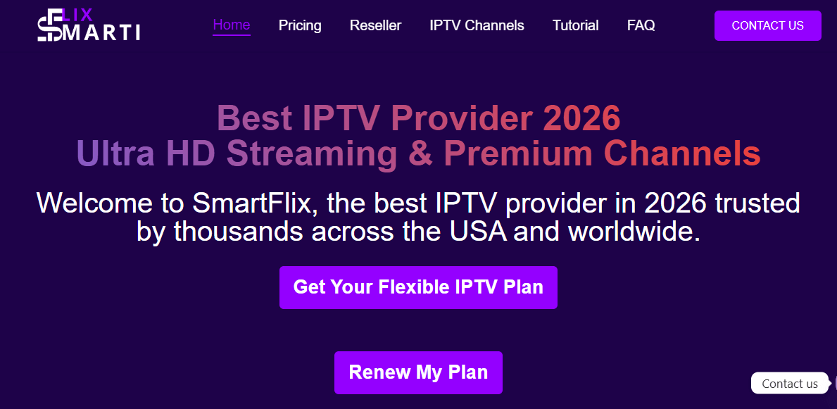  10-Popular-IPTV-Services-in-Argentina