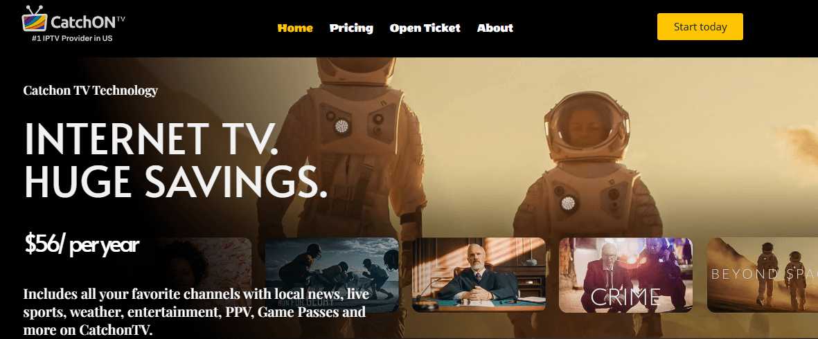  10-Premium-IPTV-Streaming-Services-in-Dominica