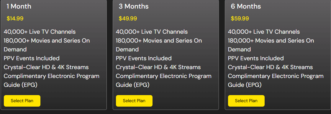 10-Professional-IPTV-Services-in-Argentina.