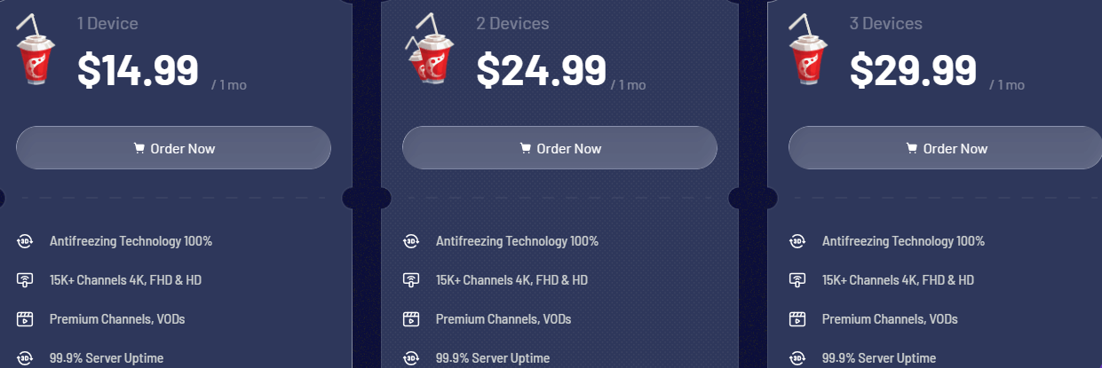 10-Professional-IPTV-Services-in-Bermuda