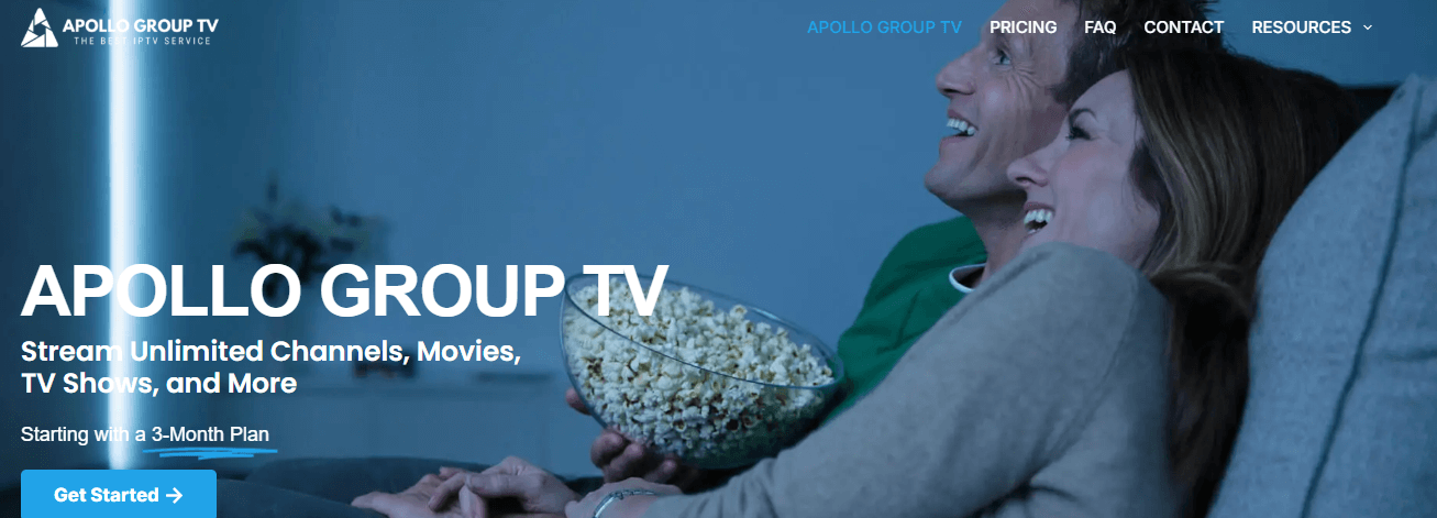 10-Reliable-IPTV-Providers-in-Bermuda