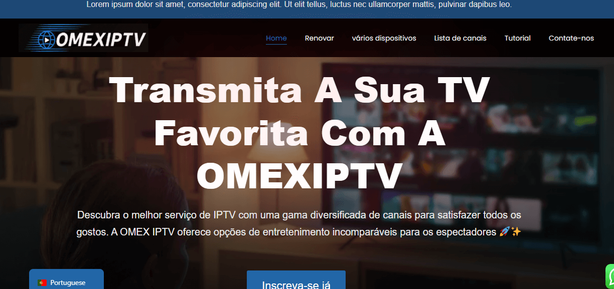 10-Best-IPTV-Service-Provider-Portugal