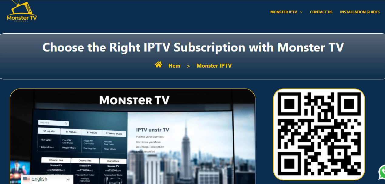 10-Best-IPTV-Service-Provider-in-Portugal.