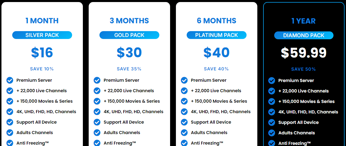 5-Best-IPTV-Service-Providers-Germany