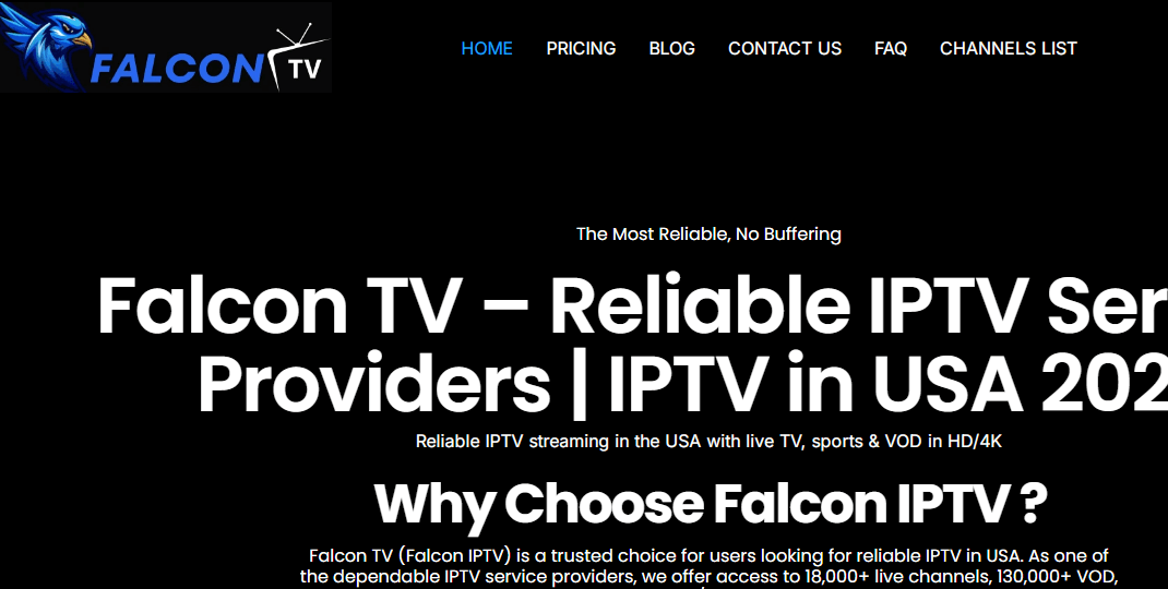 5-Best-IPTV-Service-Providers-In-Germany